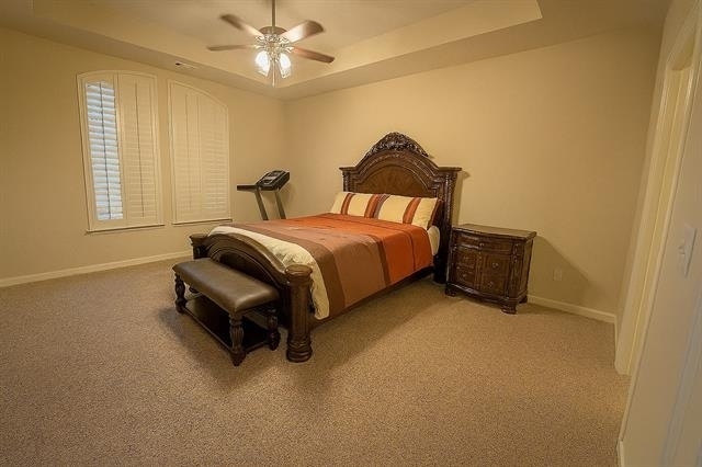 6687 Deleon Street - Photo 6