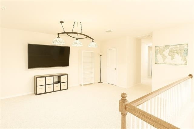 6687 Deleon Street - Photo 8