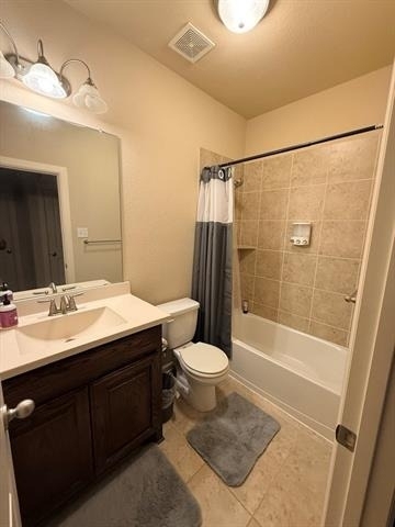 6687 Deleon Street - Photo 11