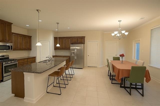 6687 Deleon Street - Photo 4