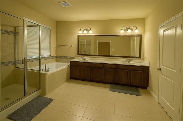 6687 Deleon Street - Photo 12