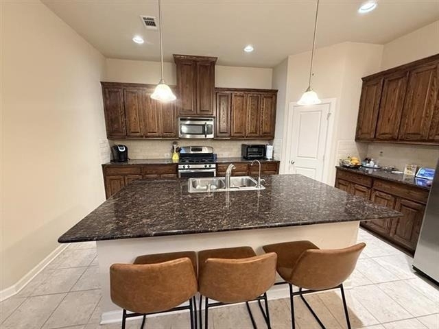 6687 Deleon Street - Photo 5