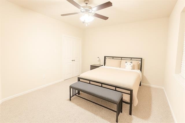 6687 Deleon Street - Photo 10