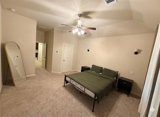 6687 Deleon Street - Photo 13