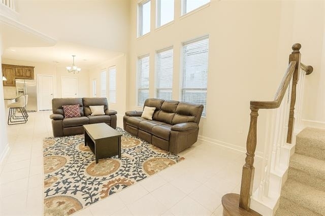 6687 Deleon Street - Photo 3