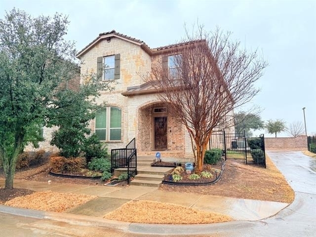 6687 Deleon Street - Photo 0