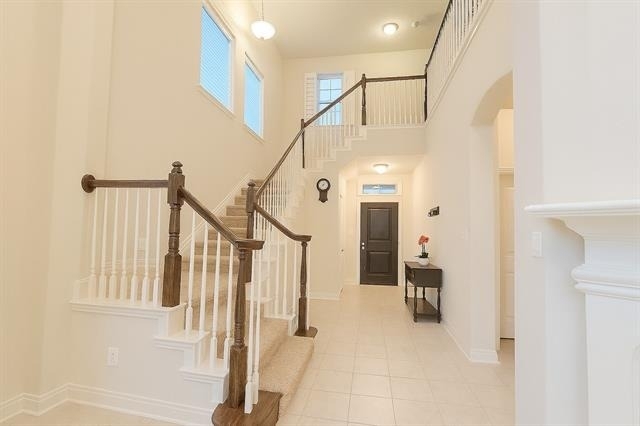 6687 Deleon Street - Photo 2