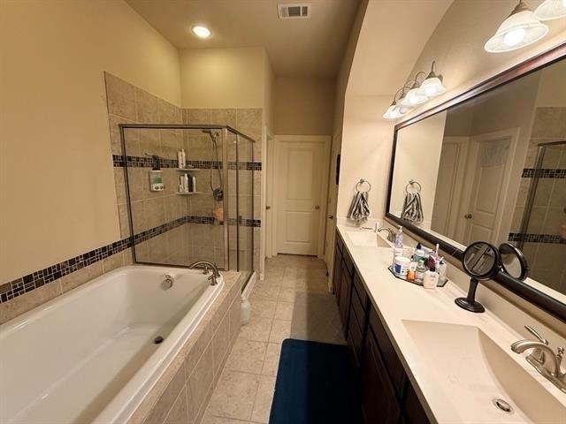 6687 Deleon Street - Photo 7