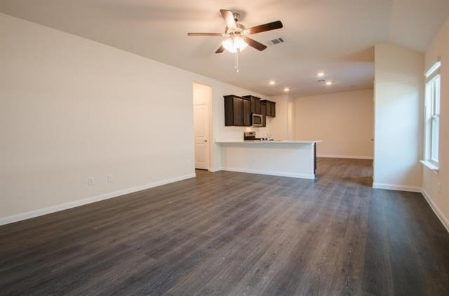 3936 Oak Creek Circle - Photo 3