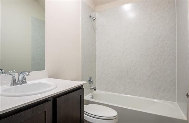 3936 Oak Creek Circle - Photo 14