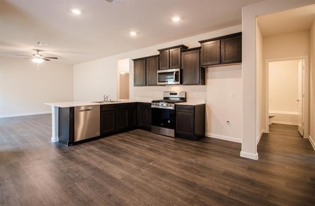 3936 Oak Creek Circle - Photo 5