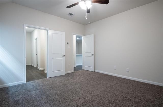 3936 Oak Creek Circle - Photo 9