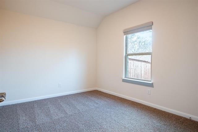 3936 Oak Creek Circle - Photo 13