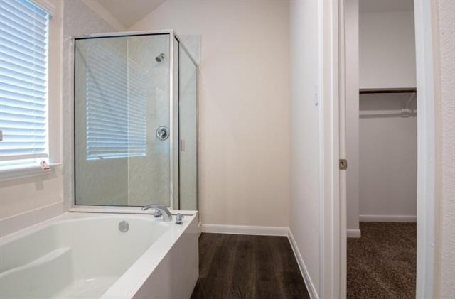 3936 Oak Creek Circle - Photo 10
