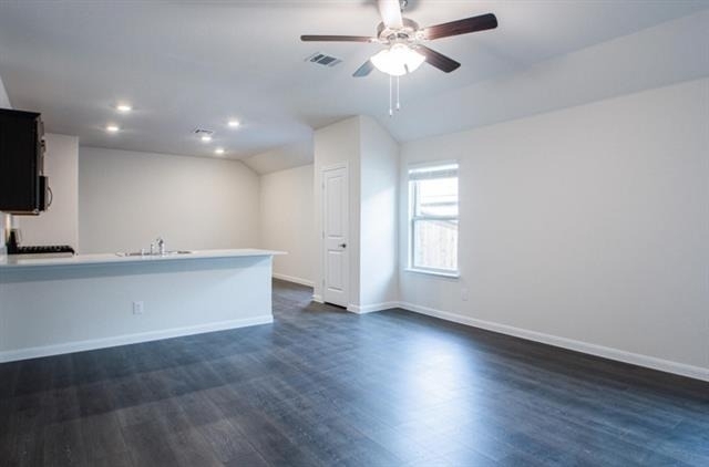 3936 Oak Creek Circle - Photo 16