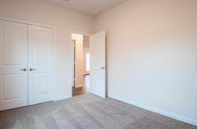 3936 Oak Creek Circle - Photo 18