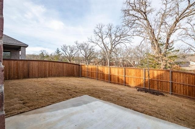 3936 Oak Creek Circle - Photo 1