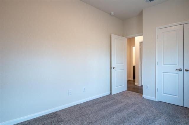 3936 Oak Creek Circle - Photo 12