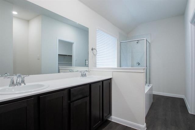 3936 Oak Creek Circle - Photo 15