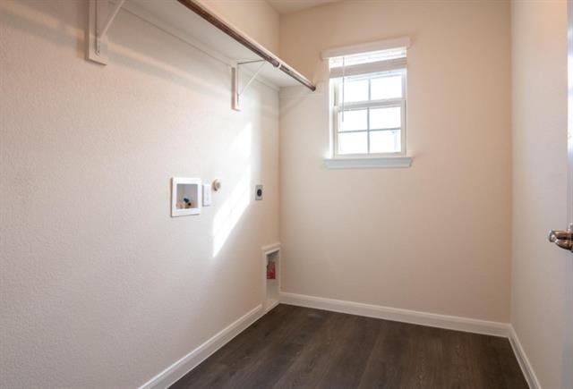 3936 Oak Creek Circle - Photo 17