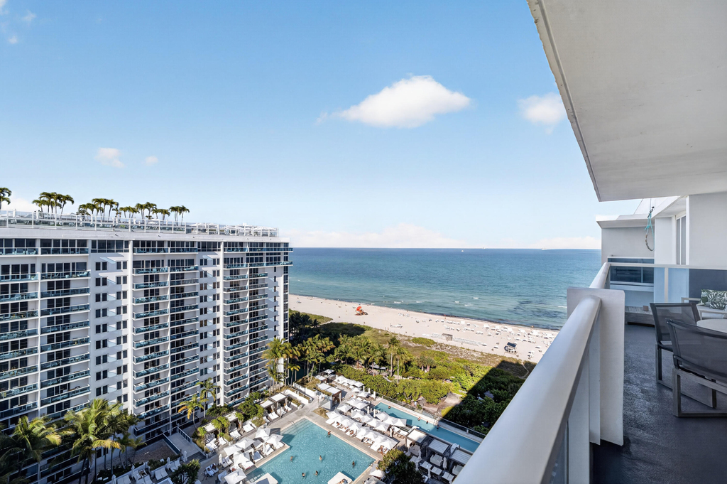 2301 Collins Avenue - Photo 4