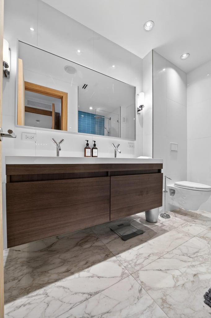 2301 Collins Avenue - Photo 8