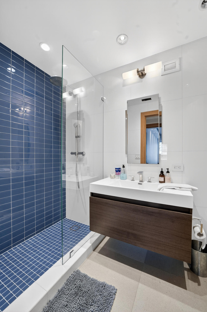 2301 Collins Avenue - Photo 13