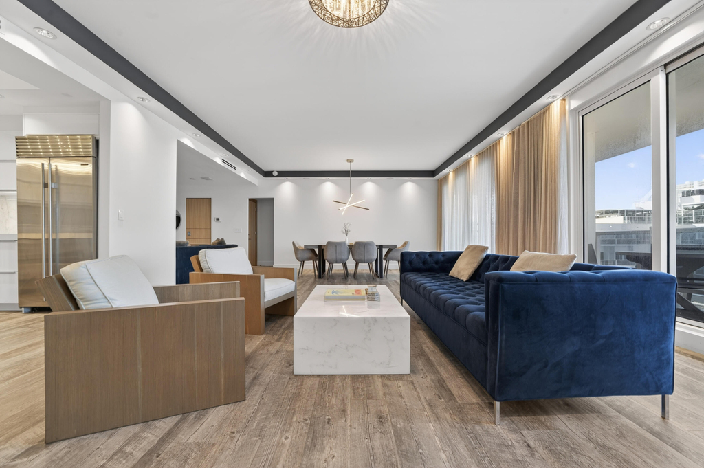 2301 Collins Avenue - Photo 27