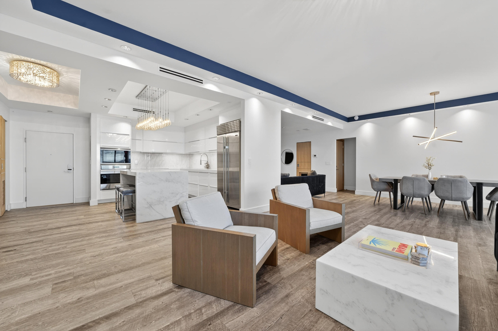 2301 Collins Avenue - Photo 37