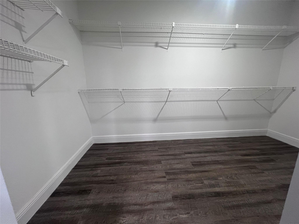 17350 Nw 68th Avenue - Photo 9