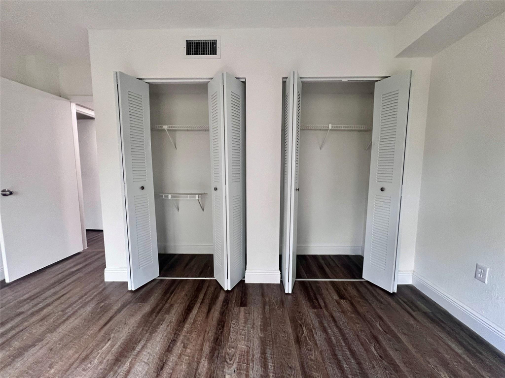 17350 Nw 68th Avenue - Photo 6