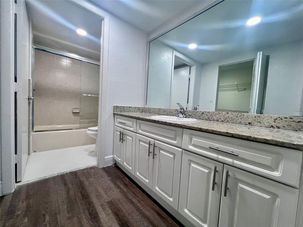 17350 Nw 68th Avenue - Photo 10