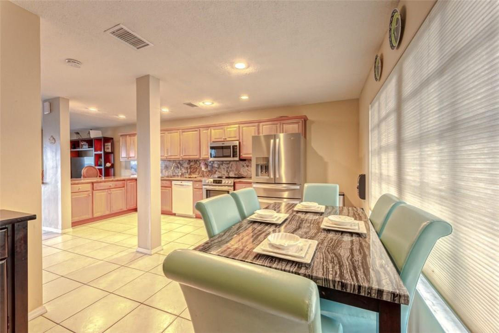 5400 N Ocean Boulevard - Photo 3