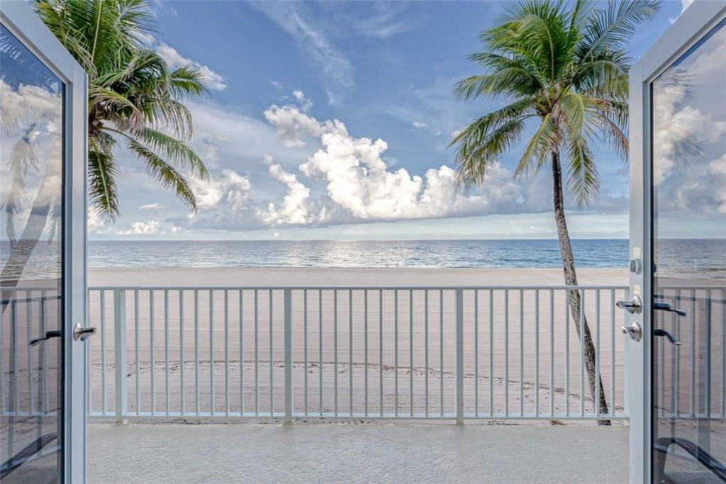 5400 N Ocean Boulevard - Photo 11