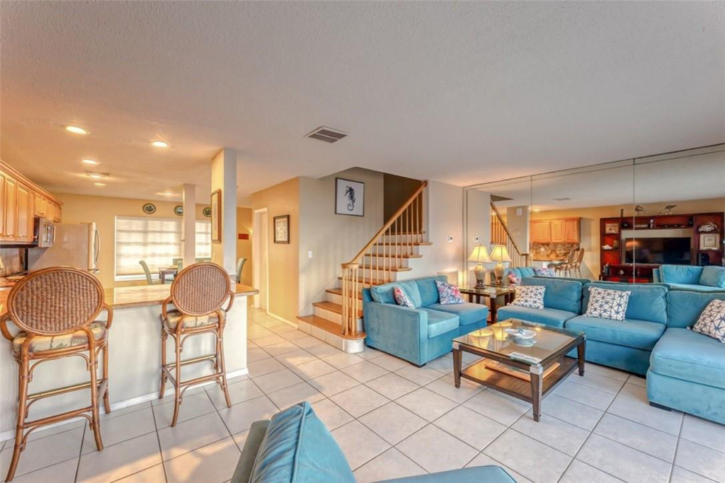 5400 N Ocean Boulevard - Photo 4