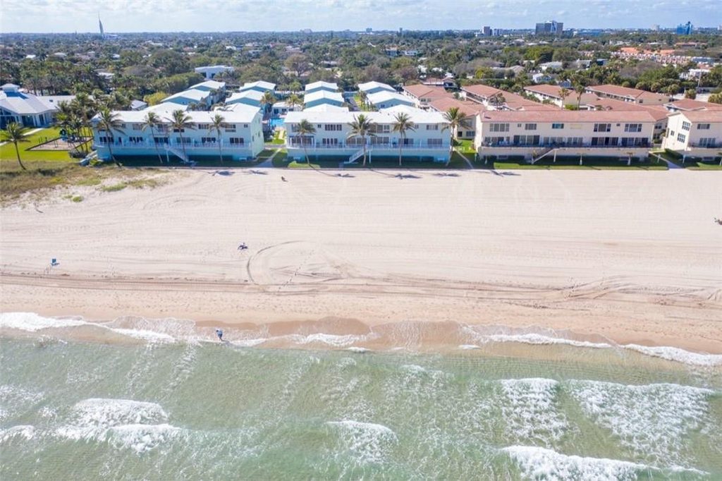 5400 N Ocean Boulevard - Photo 9