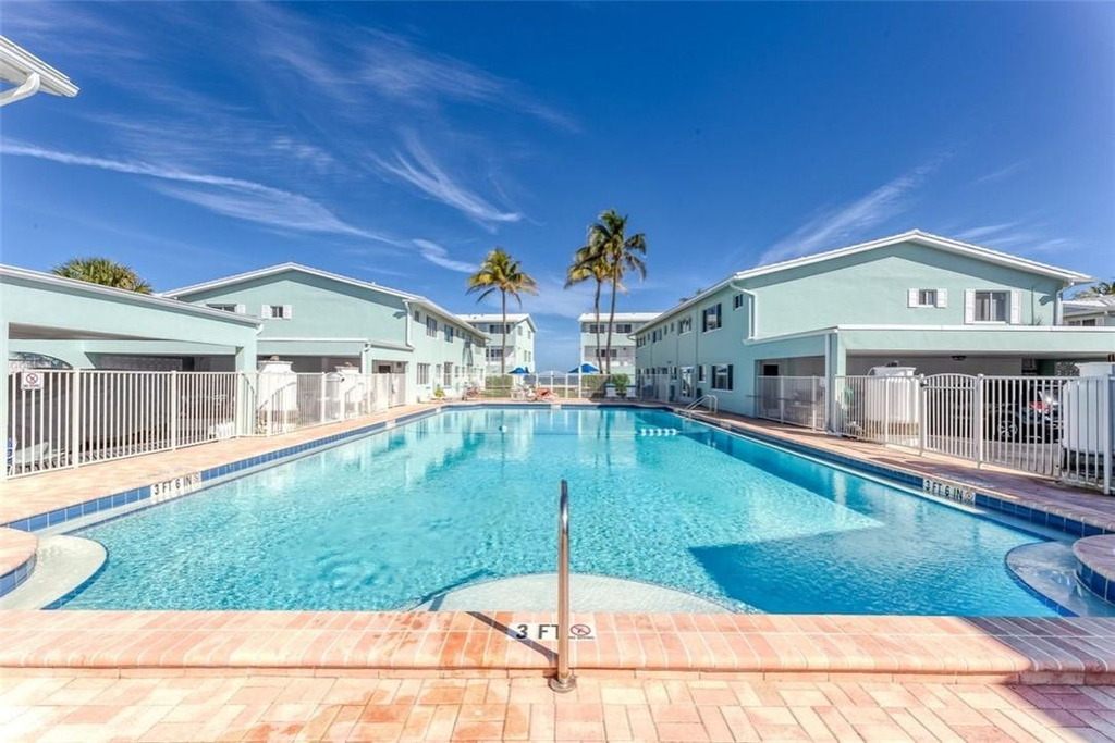 5400 N Ocean Boulevard - Photo 8