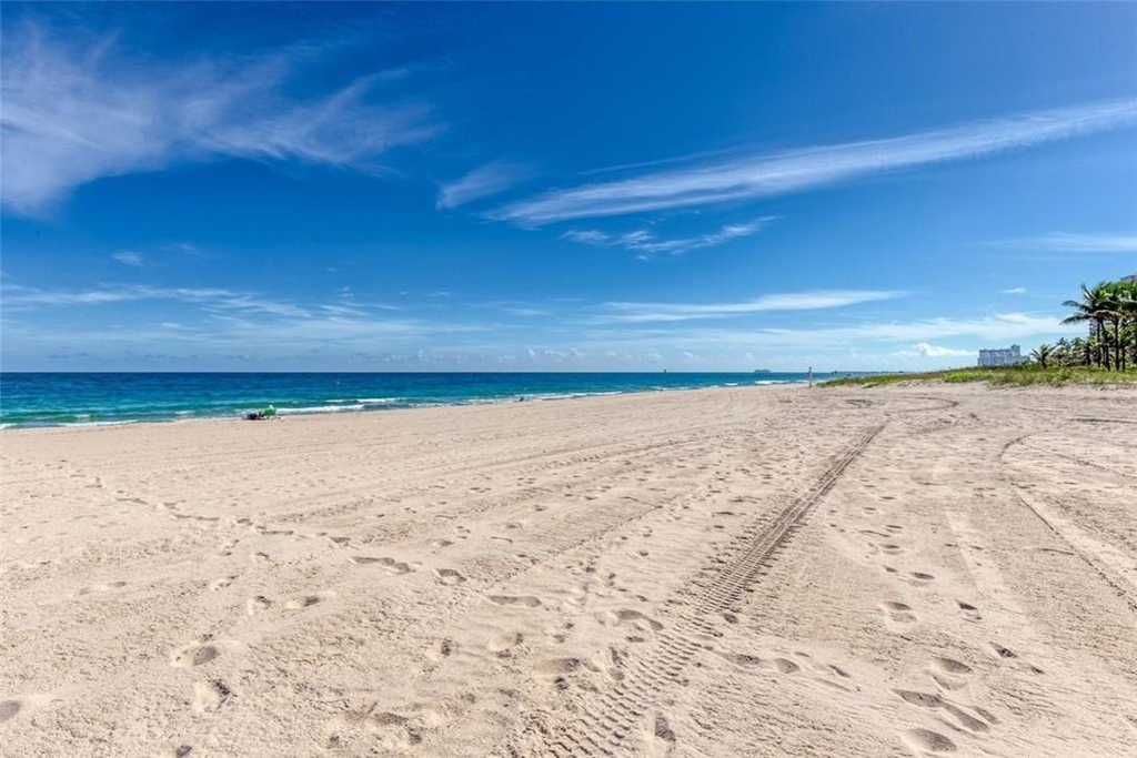 5400 N Ocean Boulevard - Photo 10