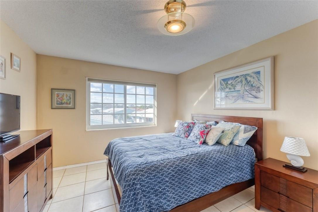 5400 N Ocean Boulevard - Photo 7