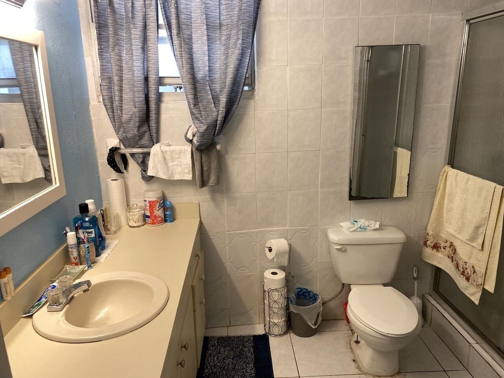 12920 Westview Drive - Photo 10
