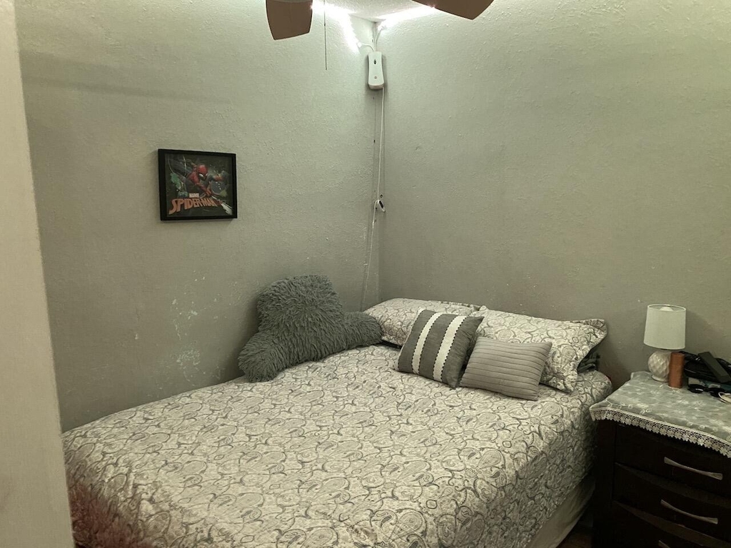 12920 Westview Drive - Photo 11