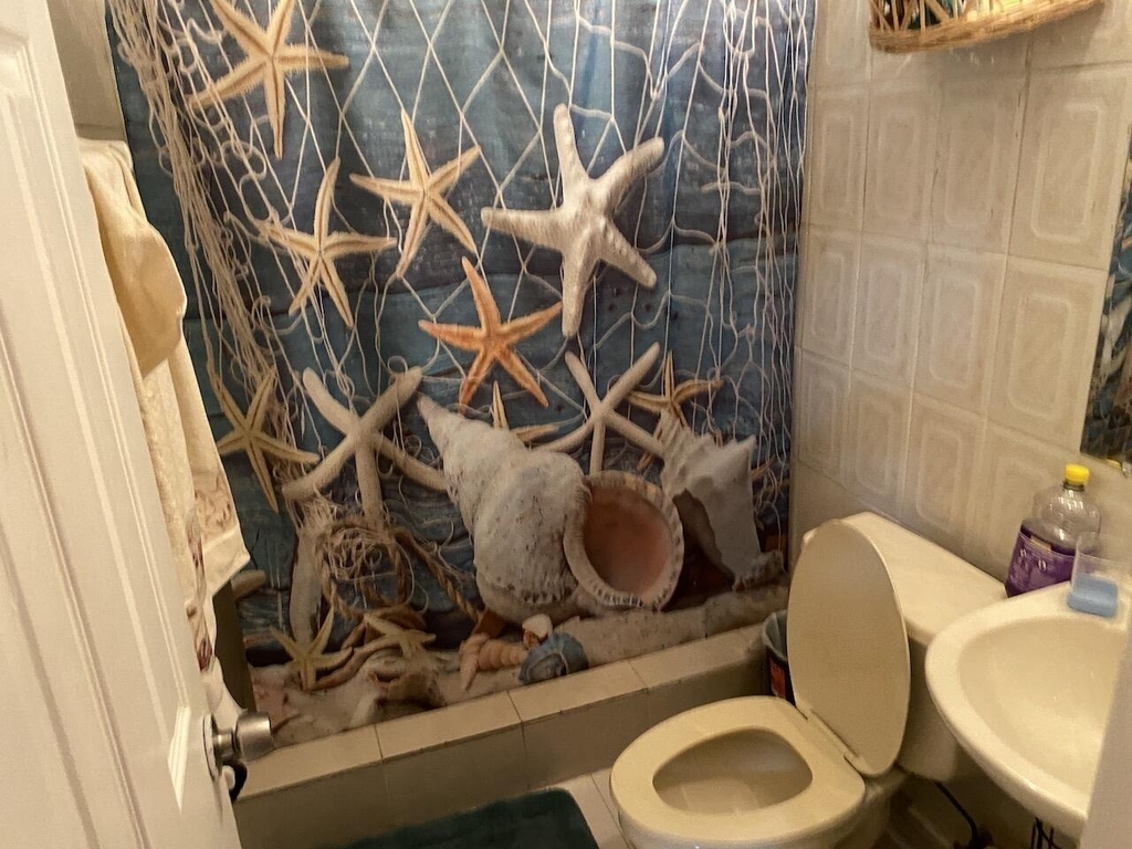 12920 Westview Drive - Photo 9