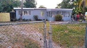 12920 Westview Drive - Photo 12