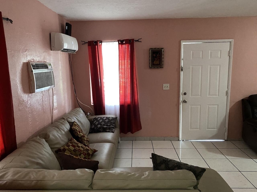 12920 Westview Drive - Photo 1