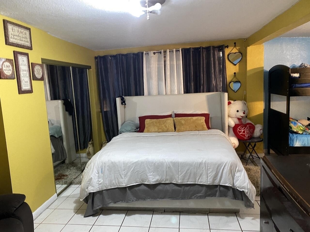 12920 Westview Drive - Photo 8