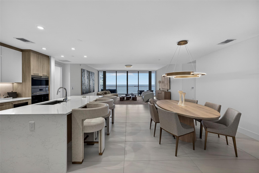 153 N Seabreeze Boulevard - Photo 5