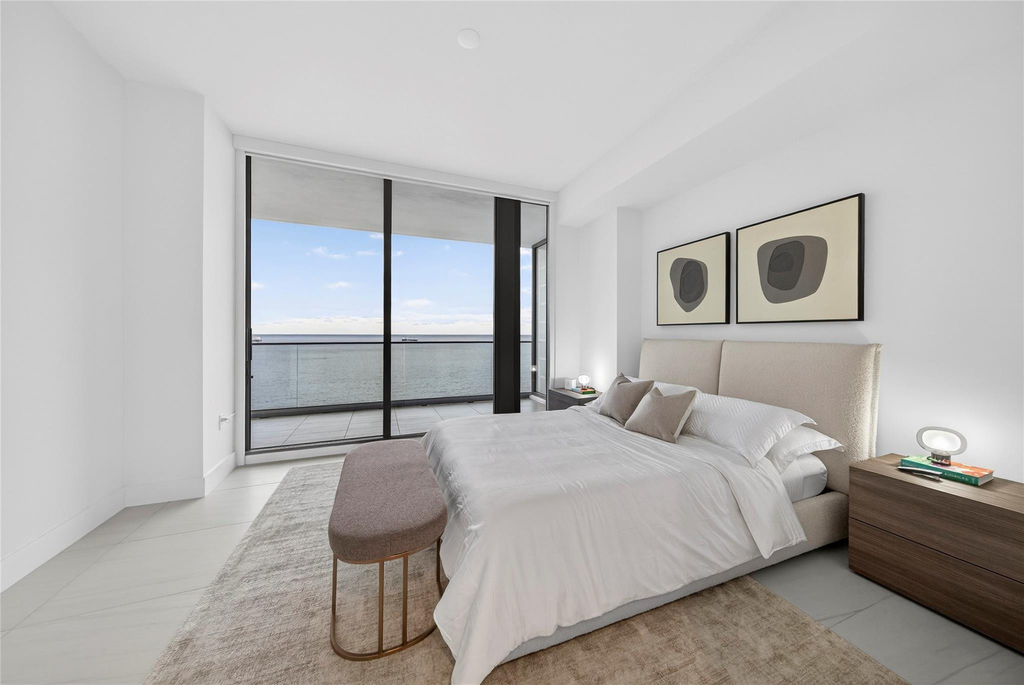 153 N Seabreeze Boulevard - Photo 23