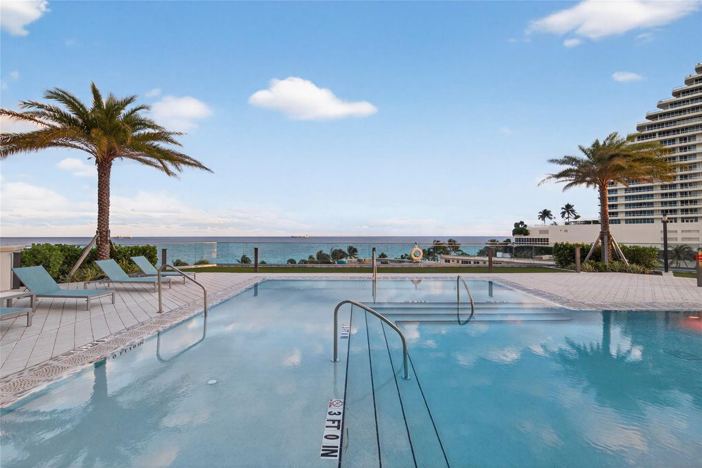 153 N Seabreeze Boulevard - Photo 46