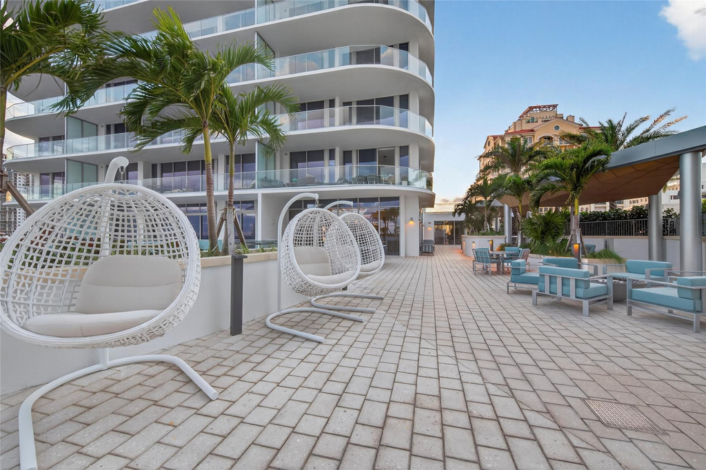 153 N Seabreeze Boulevard - Photo 47