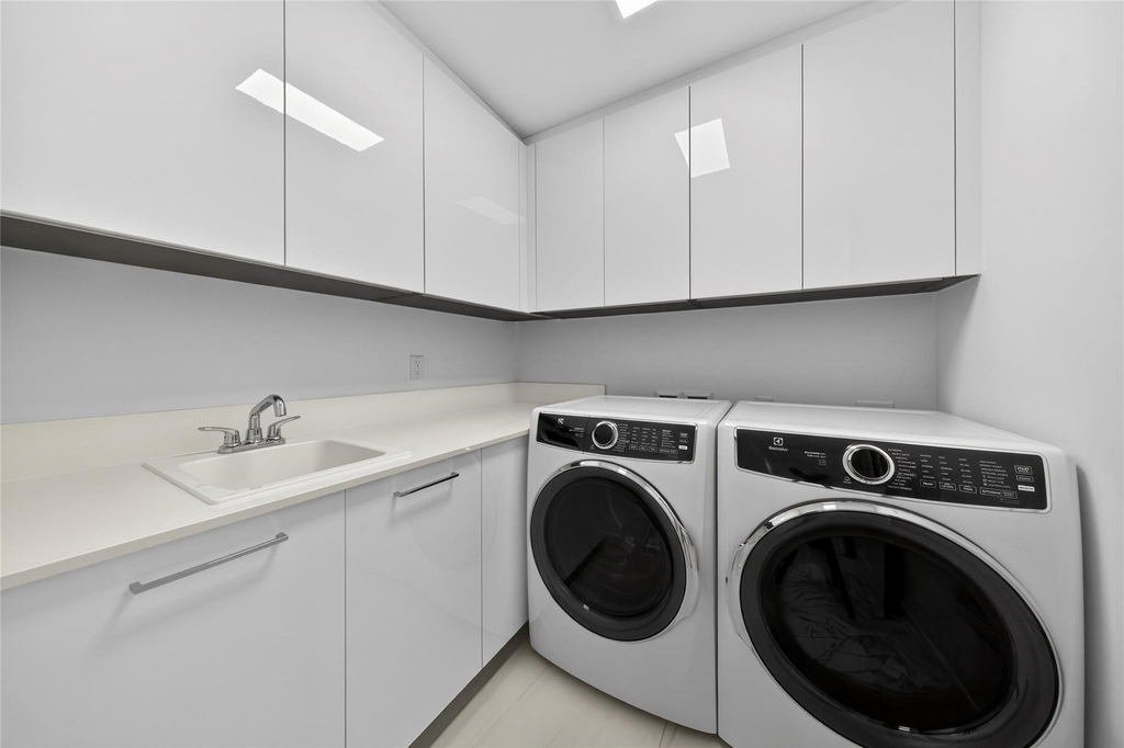153 N Seabreeze Boulevard - Photo 30